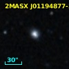 6dFGS gJ011948.8-383337