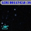 LCRS B011742.0-384735