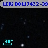 LCRS B011742.2-390745