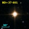 BD+37   601
