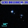 LCRS B011802.0-382722