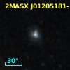 6dFGS gJ012051.8-383020