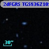 2dFGRS TGS836Z109
