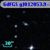 6dFGS gJ012053.9-392551