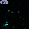 [VV98] J012006.2-384554
