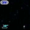 [VV98] J012031.7-400116