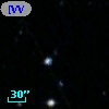 [VV98] J012043.6-375656