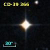 CD-39   366
