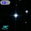 CD-39   399