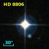 CCDM J01262-3828AB