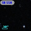 SB 550
