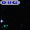 CD-39   420
