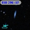 ESO 296-17