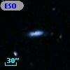 ESO 296-15