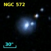 NGC   572