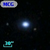 MCG-07-04-006