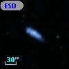ESO 296-14