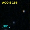 ACO S  156