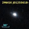6dFGS gJ012556.2-385708