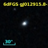 6dFGS gJ012915.8-393037