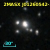 6dFGS gJ012605.4-375753