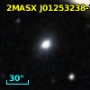 6dFGS gJ012532.4-381702