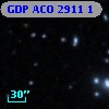 GDP ACO  2911 1