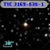 TYC 3169-838-1