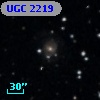 UGC  2219