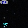 [C93b] ACO  2911  1