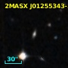 2MASX J01255343-3753112