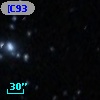 [C93b] ACO  2911 11