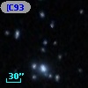 [C93b] ACO  2911 15