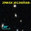 2MASX J01260568-3756022