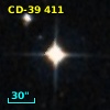 CD-39   411