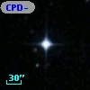 CPD-39   118