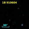 1B 910604
