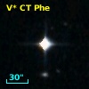 V* CT Phe