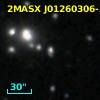 2MASX J01260306-3758092