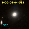 MCG-06-04-035