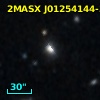 6dFGS gJ012541.4-392840