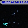 EDSGC 012417.8-394509