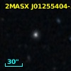 2MASX J01255404-3929142