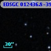 EDSGC 012436.8-395008