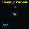 2MASX J01260086-3932032