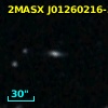 2MASX J01260216-3933232