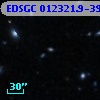EDSGC 012321.9-394443