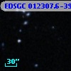 EDSGC 012307.6-394520
