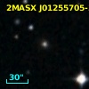 2MASX J01255705-3937422