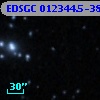 EDSGC 012344.5-381330